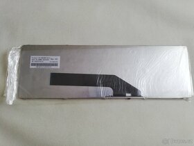 Klávesnice Asus P/N:OKM-MF1US13 PN:OKMBO-4620US00 - 2