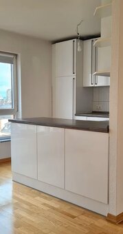 Moderní kuchyně(2710.22) - 2