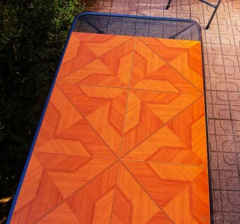 dlažba 42.5x42.5 6 ks 1,086 m2 (č.1280) - 2