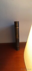 Karel May Toužimský - 2