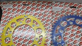 Výprodej skladu - Řetěz - 2