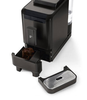 Kávovar Esperto Caffé 2.0 - 2