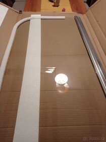 VANOVÁ ZÁSTĚNA - 2