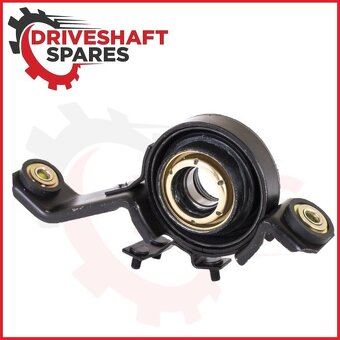 PODPĚRA HNACÍHO HŘÍDELE DODGE CALIBER JEEP COMPASS PATRIOT F - 2