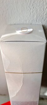 DIOR J'adore Roller-Pearl 20ml - 2