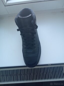 Prodám dámské boty 42 - 2