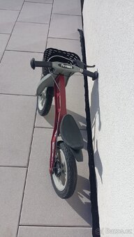 Firstbike odrážedlo dětské - 2