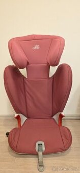 Autosedačka Britax 15-36kg - 2