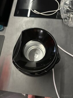 Popkornovač Russel Hobs - 2