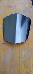 Suzuki GSX-R 750 K4 - 2