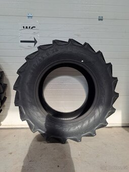 Mitas AC 65 - rozměr 480/65 R28 - 2