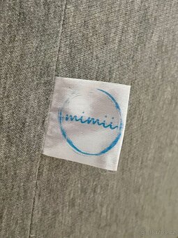 Suchý bazén s kuličkami - 2