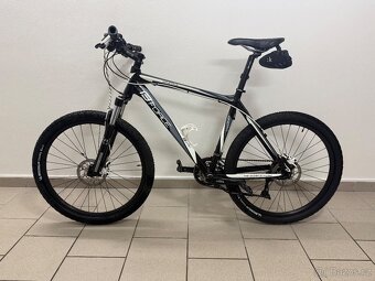 HORSKÉ KOLO FORCE MINERVA 26" - 2