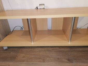 TV stolek - 2