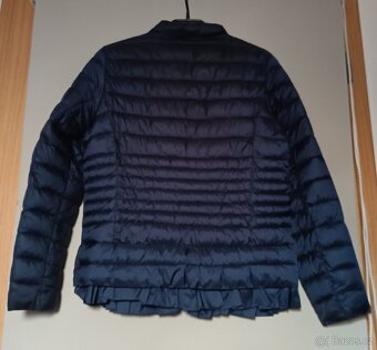 NOVÁ TCHIBO dámská bunda velikost M - 2