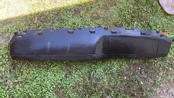 Dacia 1300 a 1310 ND 1 - 2