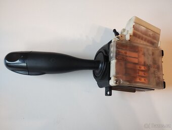 Spínač světel Suzuki Jimny 1998-2024 - 2