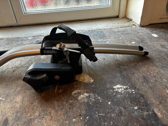Thule Proride 598 - 2