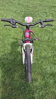 Kellys Lumi 50 vel. 20 - 2