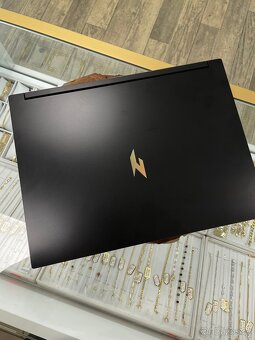 Acer Nitro V 16 AI - 2