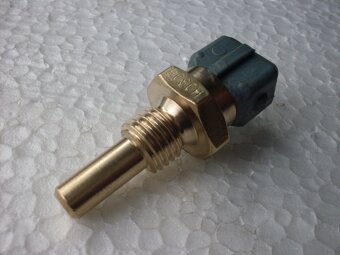 Prodám teplotní čidlo BOSCH - 2