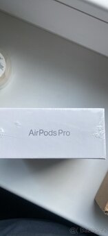 AirPods Pro 2 - 2