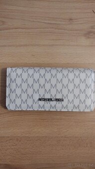 Dámská peněženka - 2