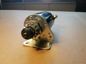 STARTER - 2