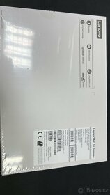 Lenovo TAB3 10 Business - 2