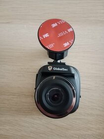 Autokamera nová Super cena - 2