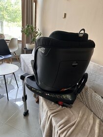 Britax Römer DualFix 2 R - 2