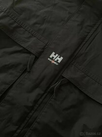 Bunda Helly Hansen [ Moncler, Arcteryx, Patagonia, Mammut ] - 2