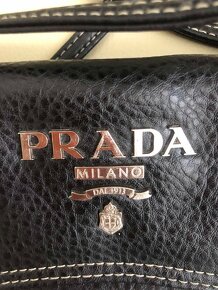 Prada - 2