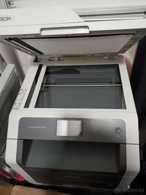 Multifunkční tiskárna Brother DCP9020CDW - 2