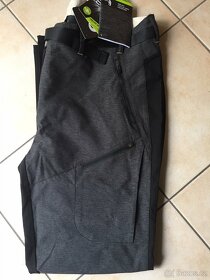 Kalhoty funkční velikost XL - 2