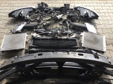 Tesla model S 2019 díly - 2