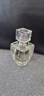 Parfum UNIQ No. 852 - 2