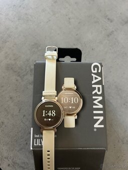 Garmin Lily 2 - 2