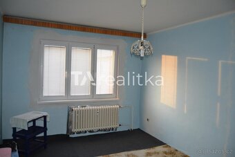 Prodej byt 3 + 1, 56㎡ Karviná 73401 - 2