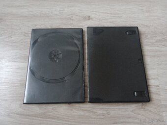 DVD - Parní nostalgie, Po pražcích roku 2007, Řady 850 - 854 - 2