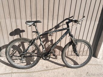 Maxbike - 2