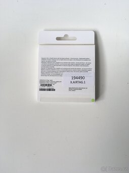 Apple Airtag - 2