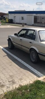 Alu kola r15 - 2