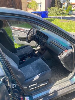 Accord 6g - 2