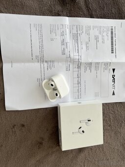 AirPods 3 - 2
