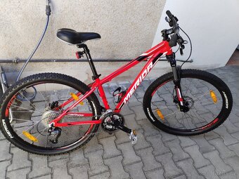 Merida Big Seven - 2