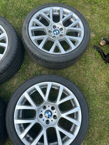 5x120 r19 - 2