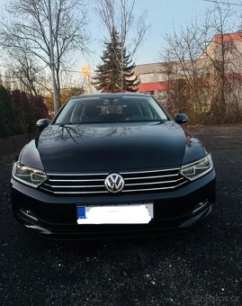 PRONÁJEM VOZIDLA BOLT/UBER/LIFTAGO - 2