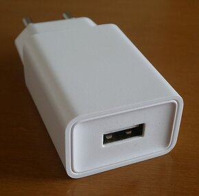 Adaptér BLACKVIEW 10W - 2
