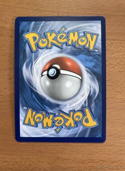 Pokemon Raihan Rainbow - 2